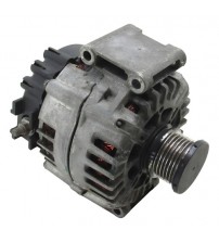 Alternador Sprinter 415 / 515 2.2 2013 A 2020 Original 180a Alternador Sprinter 415 / 515 2.2 2013 A 2020 Original 180a