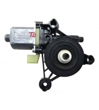 Motor Vidro Elétrico Traseiro Direito Audi A4 2017 A 2019 Motor Vidro Elétrico Traseiro Direito Audi A4 2017 A 2019