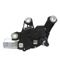 Motor Do Limpador Traseiro Audi A4 Avant 2017 A 2019 Motor Do Limpador Traseiro Audi A4 Avant 2017 A 2019