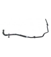 Cano De Água Do Motor Audi A4 2.0 190cv 2017 A 2019 Cano De Água Do Motor Audi A4 2.0 190cv 2017 A 2019