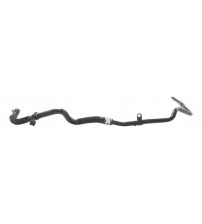 Cano De Água Do Motor Audi A4 2.0 190cv 2017 A 2019