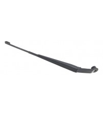 Braço Direito Limpador Parabrisas Pajero Full 2008 A 2021 Direito Braço Direito Limpador Parabrisas Pajero Full 2008 A 2021 Direito