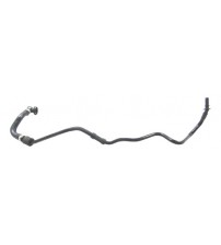 Mangueira Da Bomba De Vácuo Audi A4 2.0 2017 A 2019