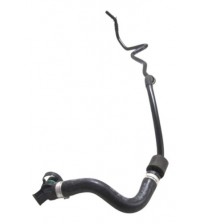 Mangueira Da Bomba De Vácuo Audi A4 2.0 2017 A 2019