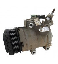 Compressor Do Ar Condicionado Ranger 2.2 3.2 2017 A 2023 Compressor Do Ar Condicionado Ranger 2.2 3.2 2017 A 2023