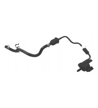 Solenóide Válvula Do Cânister Audi A4 2.0 2017 A 2019 Solenóide Válvula Do Cânister Audi A4 2.0 2017 A 2019