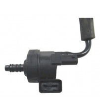 Solenóide Válvula Do Cânister Audi A4 2.0 2017 A 2019