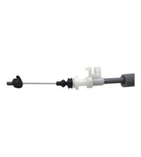 Cabo Da Maçaneta Interna Traseira Audi A4 2017 A 2019