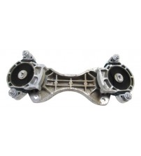 Suporte Coxins Do Câmbio Mercedes Glc43 Amg V6 2017 A 2019