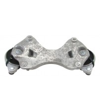 Suporte Coxins Do Câmbio Mercedes Glc43 Amg V6 2017 A 2019 Suporte Coxins Do Câmbio Mercedes Glc43 Amg V6 2017 A 2019