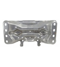 Travessa Suporte Do Câmbio Mercedes Glc43 Amg 2017 2018 2019 Travessa Suporte Do Câmbio Mercedes Glc43 Amg 2017 2018 2019