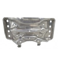 Travessa Suporte Do Câmbio Mercedes Glc43 Amg 2017 2018 2019