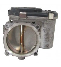 Corpo Borboleta Tbi Mercedes Glc43 Amg 3.0 V6 2017 2018 2019