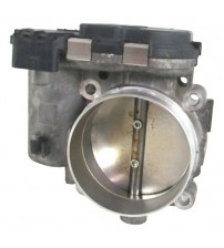 Corpo Borboleta Tbi Mercedes Glc43 Amg 3.0 V6 2017 2018 2019 Corpo Borboleta Tbi Mercedes Glc43 Amg 3.0 V6 2017 2018 2019