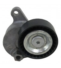 Tensor Da Correia Mercedes Glc43 Amg 3.0 V6 2017 2018 2019 Tensor Da Correia Mercedes Glc43 Amg 3.0 V6 2017 2018 2019