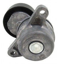 Tensor Da Correia Mercedes Glc43 Amg 3.0 V6 2017 2018 2019