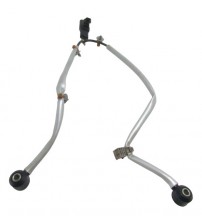 Sensor Detonação Motor Mercedes Glc43 3.0 V6 Amg 2017 A 2019 Sensor Detonação Motor Mercedes Glc43 3.0 V6 Amg 2017 A 2019