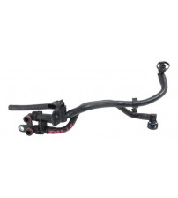 Mangueira Respiro Cânister Motor Mercedes Glc43 3.0 V6 17/19