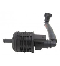 Solenóide Válvula Cânister Mercedes Glc43 3.0 V6 2017 A 2019 Solenóide Válvula Cânister Mercedes Glc43 3.0 V6 2017 A 2019