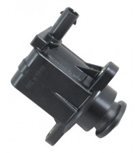 Válvula Elétrica Turbina Mercedes Glc43 V6 2017/19 Original Válvula Elétrica Turbina Mercedes Glc43 V6 2017/19 Original