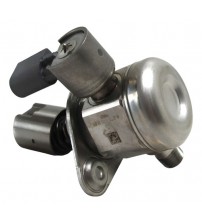 Bomba De Alta Pressão Mercedes Glc43 3.0 V6 17/19 Original