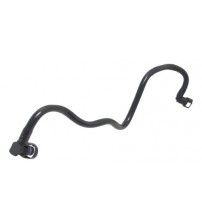 Mangueira Da Bomba De Vácuo Mercedes Glc43 V6 2017 2018 2019