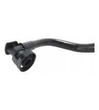 Mangueira Da Bomba De Vácuo Mercedes Glc43 V6 2017 2018 2019