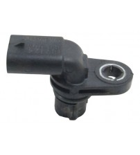 Sensor De Fase Comando Mercedes Glc43 V6 2017/2019 Original Sensor De Fase Comando Mercedes Glc43 V6 2017/2019 Original