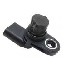 Sensor De Fase Comando Mercedes Glc43 V6 2017/2019 Original