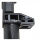 Sensor De Rotação Do Motor Mercedes Glc43 V6 17/19 Original