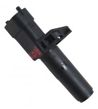 Sensor De Rotação Do Motor Mercedes Glc43 V6 17/19 Original Sensor De Rotação Do Motor Mercedes Glc43 V6 17/19 Original