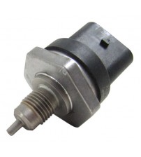 Sensor De Pressão Flauta Combustível Mercedes Glc43 V6 17/19