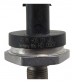 Sensor De Pressão Flauta Combustível Mercedes Glc43 V6 17/19