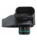 Sensor Map Pressão Coletor Mercedes Glc43 V6 17/19 Original