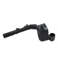 Bobina De Ignição Mercedes Glc43 3.0 V6 2017 A 2019 Original