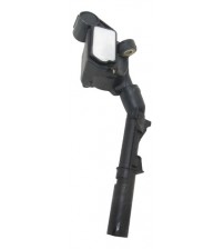 Bobina De Ignição Mercedes Glc43 3.0 V6 2017 A 2019 Original Bobina De Ignição Mercedes Glc43 3.0 V6 2017 A 2019 Original