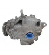 Diferencial Dianteiro Mercedes Glc43 Amg 3.0 V6 2017 A 2019 Diferencial Dianteiro Mercedes Glc43 Amg 3.0 V6 2017 A 2019