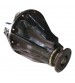 Diferencial Traseiro Toyota Sw4 1997 1998 1999 Relação 11x43