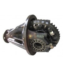 Diferencial Traseiro Toyota Sw4 1997 1998 1999 Relação 11x43 Diferencial Traseiro Toyota Sw4 1997 1998 1999 Relação 11x43