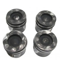 Jogo De Pistão 0,50 Sprinter 415 2.2 2013/2020 Medida 82,94 Jogo De Pistão 0,50 Sprinter 415 2.2 2013/2020 Medida 82,94