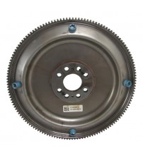 Volante Do Motor Cremalheira Mercedes Glc43 3.0 V6 2017/2019 Volante Do Motor Cremalheira Mercedes Glc43 3.0 V6 2017/2019