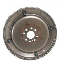 Volante Do Motor Cremalheira Mercedes Glc43 3.0 V6 2017/2019