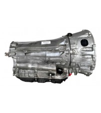 Caixa De Câmbio Automático Mercedes Glc43 3.0 V6 Amg 2019 Caixa De Câmbio Automático Mercedes Glc43 3.0 V6 Amg 2019