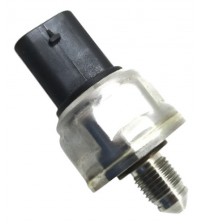 Sensor Da Flauta Alta Pressão Audi A4 2.0 190cv 2017 A 2019 Sensor Da Flauta Alta Pressão Audi A4 2.0 190cv 2017 A 2019