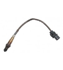 Sonda Lambda Pré Superior Esquerda Mercedes Glc43 V6 2019 Sonda Lambda Pré Superior Esquerda Mercedes Glc43 V6 2019