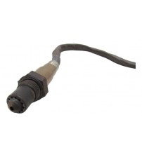 Sonda Lambda Pré Superior Direita Mercedes Glc43 3.0 V6 2019