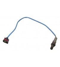 Sonda Lambda Pós Catalisador Mercedes Glc43 V6 2019 Original Sonda Lambda Pós Catalisador Mercedes Glc43 V6 2019 Original