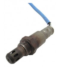 Sonda Lambda Pós Catalisador Mercedes Glc43 V6 2019 Original