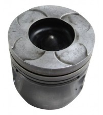 Pistão Grand Cherokee 3.0 Diesel 2011/2018 Standard Original