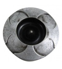 Pistão Grand Cherokee 3.0 Diesel 2011/2018 Standard Original